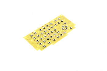 35421224A CINCINNATI REV A PPKI CLAVIER