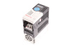 25C-D2P3N114 ALLEN BRADLEY