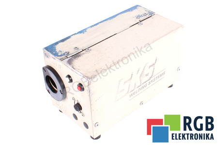 Q591D WELDING DÉVIDOIR DE FIL