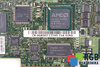 CN-0G8593-13740-72A-01RG DELL PWBG8594