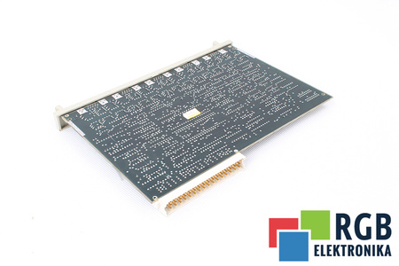 6ES5242-1AA13 SIEMENS SIMATIC S5