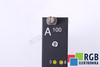 A100 CHRIST ELEKTRONIK AGK 5975001-B 220V