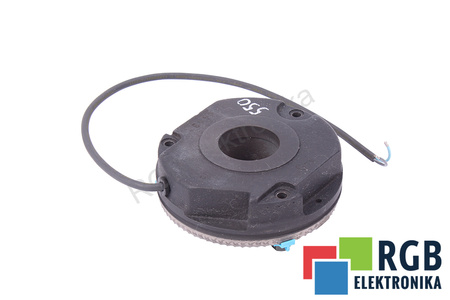 BFK458-10 INTORQ 00520878 FREIN
