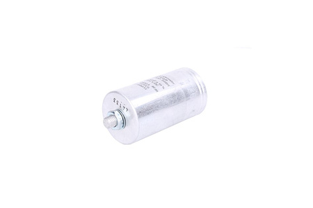 CONDENSATEUR GMKP850-50IBR VISHAY 50UF, 850V