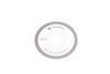 DISK-1-500-441-NE US DIGITAL DISQUE DE CODEUR