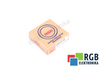 6206-TCG12P4 NSK 30X62X16 ROULEMENT