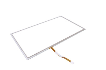 4PPC70.101G-20B 5PIN ÉCRAN TACTILE REMPLACEMENT