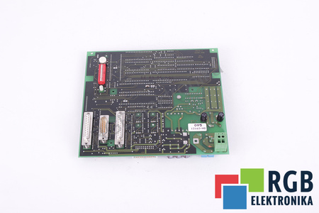 09512163-HD LAUER POUR PCS095 PG095.507.A