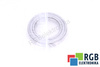 6016-2Z SKF 80X125X22 ROULEMENT