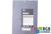 SM3.5/8-GC16 BOSCH