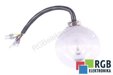 EMI55A25Z5/28P8X10PR ELTRA 93700075 CODEUR