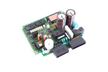 581D520G PANASONIC