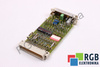 6SN1114-0AA01-0BA0 SIEMENS SIMODRIVE 611-A