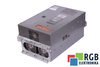 FRN30G11S-4JE FUJI ELECTRIC FRENIC 5000G11