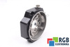 1FK6100-8AF71-1ZZ9-ZS09 KUKA PALIER ARRIERE