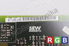 8221049.18 SEW EURODRIVE 813 611 4.11