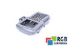 A05B-2518-H301#EGN BOÎTIER REMPLACEMENT