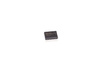 MX25L12833FMI-10G MACRONIX INTERNATIONAL