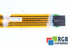 6AV7875-0BC20-1AC0 401X327MM 5PIN ÉCRAN TACTILE REMPLACEMENT