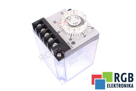 IZM11 SCHLEICHER