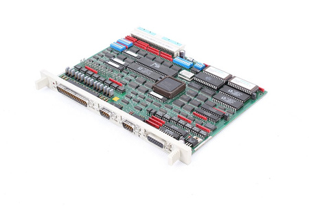 6ES5242-1AA32 SIEMENS SIMATIC S5