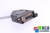 CÂBLE 6FC9344-3QB SIEMENS 5M