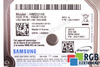 HM251HI SAMSUNG 250GB SATA