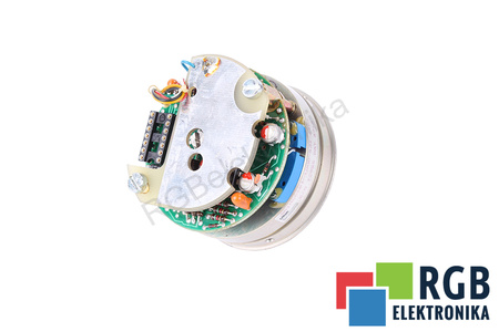 G61HCOCBI-1000-53X-248X LITTON CODEUR