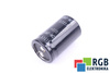 CONDENSATEUR 220UF 400V MARCON AWF-M20