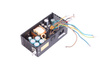 PLA53-31A POWER LIGHT POUR PIÈCES
