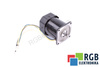 5IK60GS-A2F ORIENTAL MOTOR