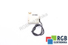 3TX7402-3R SIEMENS LIMITEUR DE SURTENSION