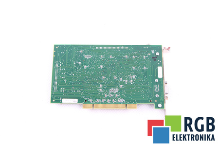 110A0430 NEMATRON