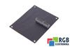 EAMB-T007 PRO-FACE 19A3T00703-01