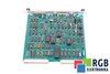 40222263433 PHILIPS