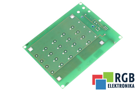 A9-811-61 PMB ELEKTRONIK P9-811-89A