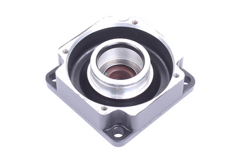 SR-058/60/005/P0/21/M1/B1/T ELAU PALIER AVANT