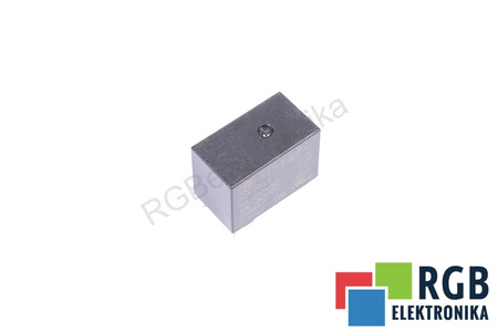 HF32FA-024-HSL1 HONGFA RELAY 5A 240VAC 30VDC RELAIS