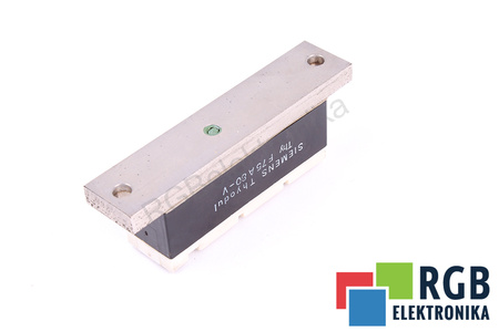 THYF75A80-V SIEMENS THYODUL