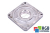 SB6024M-10011Z RAGONOT PALIER AVANT