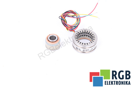 RE-15-1-A15 LTN RÉSOLVEUR