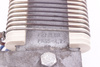 FKS5-4.7 FRIZLEN RÉSISTANCE DE FREINAGE