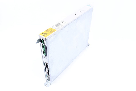 6SE7021-6ES87-2DA0 SIEMENS SIMOVERT MASTERDRIVES