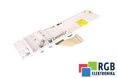 6SN1145-1AA01-0AA2 SIEMENS FAÇADE DU BOÎTIER