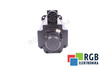 MHD093C-035-PG0-BN INDRAMAT R911277309