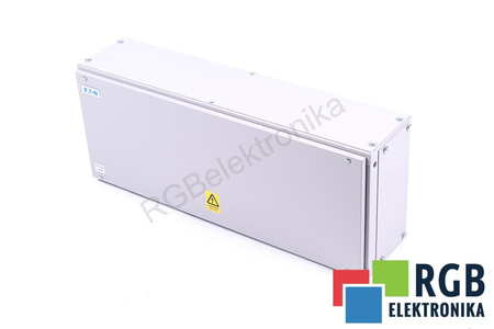 443BBCX SCHNEIDER ELECTRIC BOÎTIER DE DÉRIVATION