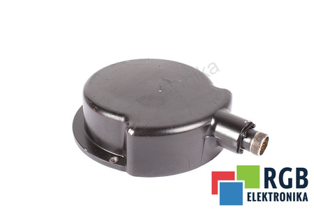 2AD132B-B050B2-DS03-D2V2 REXROTH CARTER DU MOTEUR