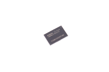 TC58BVG0S3HTAI0 TOSHIBA