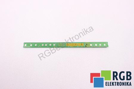 05A25377F1 EIZO 5P21937 POUR S1931 FLEX CLAVIER