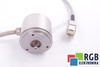 ROD426.E500-H9 HEIDENHAIN ID.NR.244563-3G CODEUR